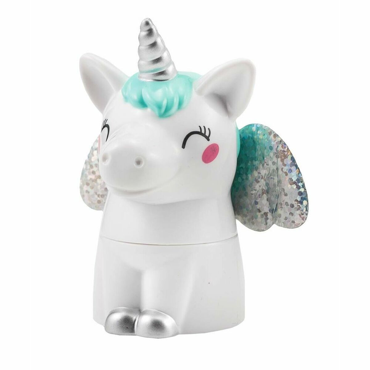 Lip Balm Martinelia Flying Unicorn (10 ml)-3