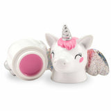 Lip Balm Martinelia Flying Unicorn (10 ml)-1