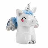 Lip Balm Martinelia Flying Unicorn (10 ml)-2