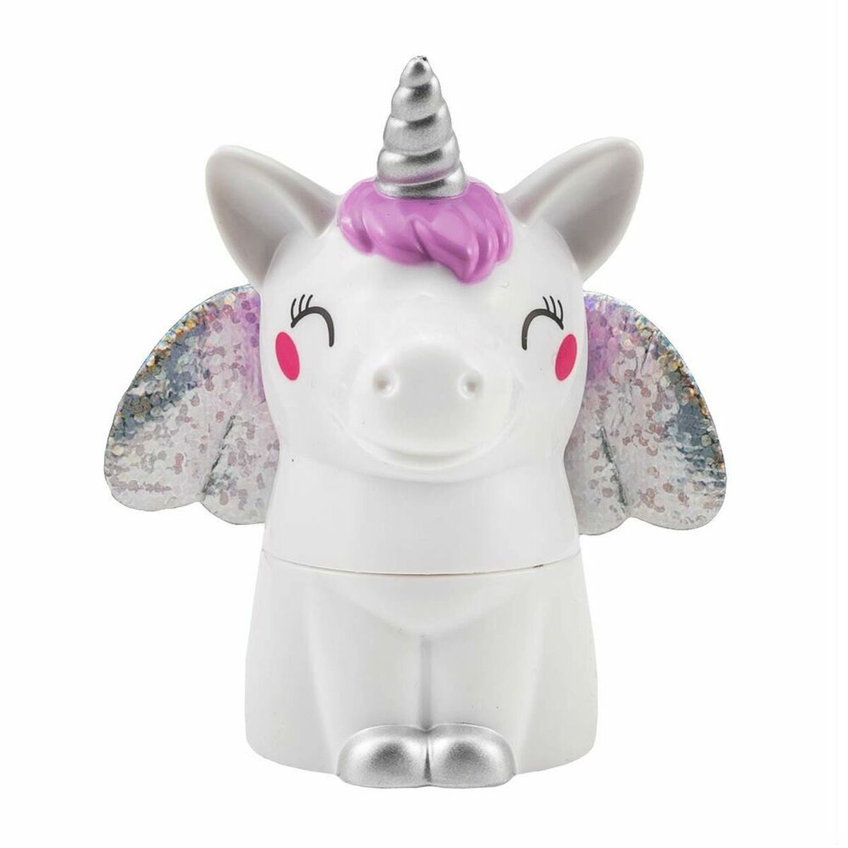 Lip Balm Martinelia Flying Unicorn (10 ml)-0