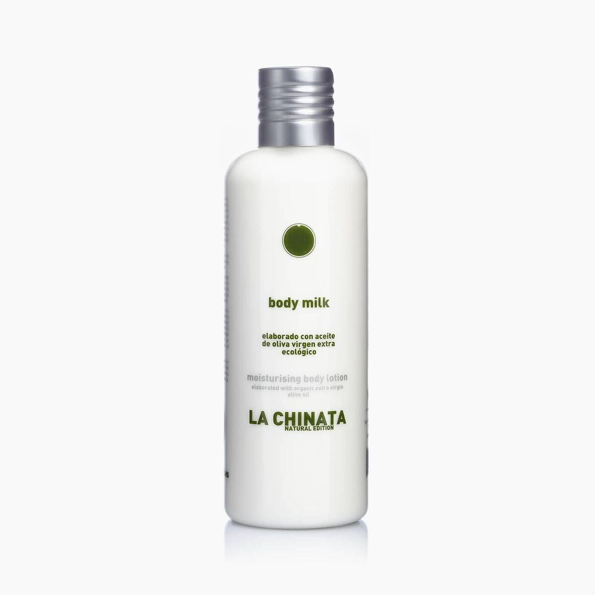 Body Lotion La Chinata Moisturising-0