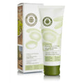 Handcreme La Chinata-0