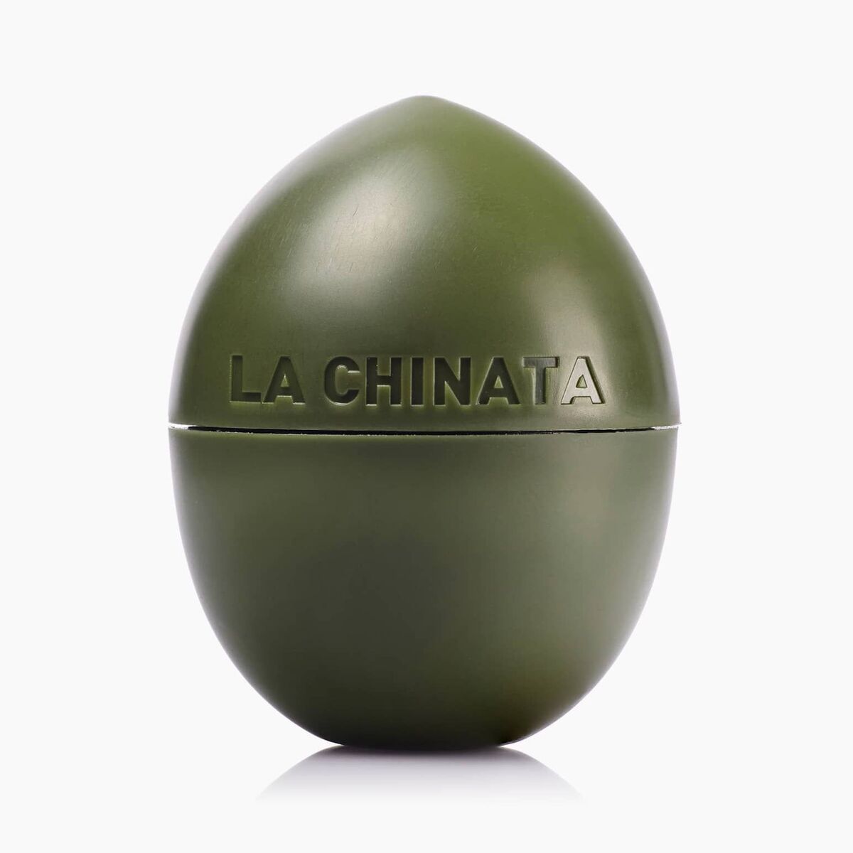 Baume à lèvres La Chinata 10 ml Olive-0
