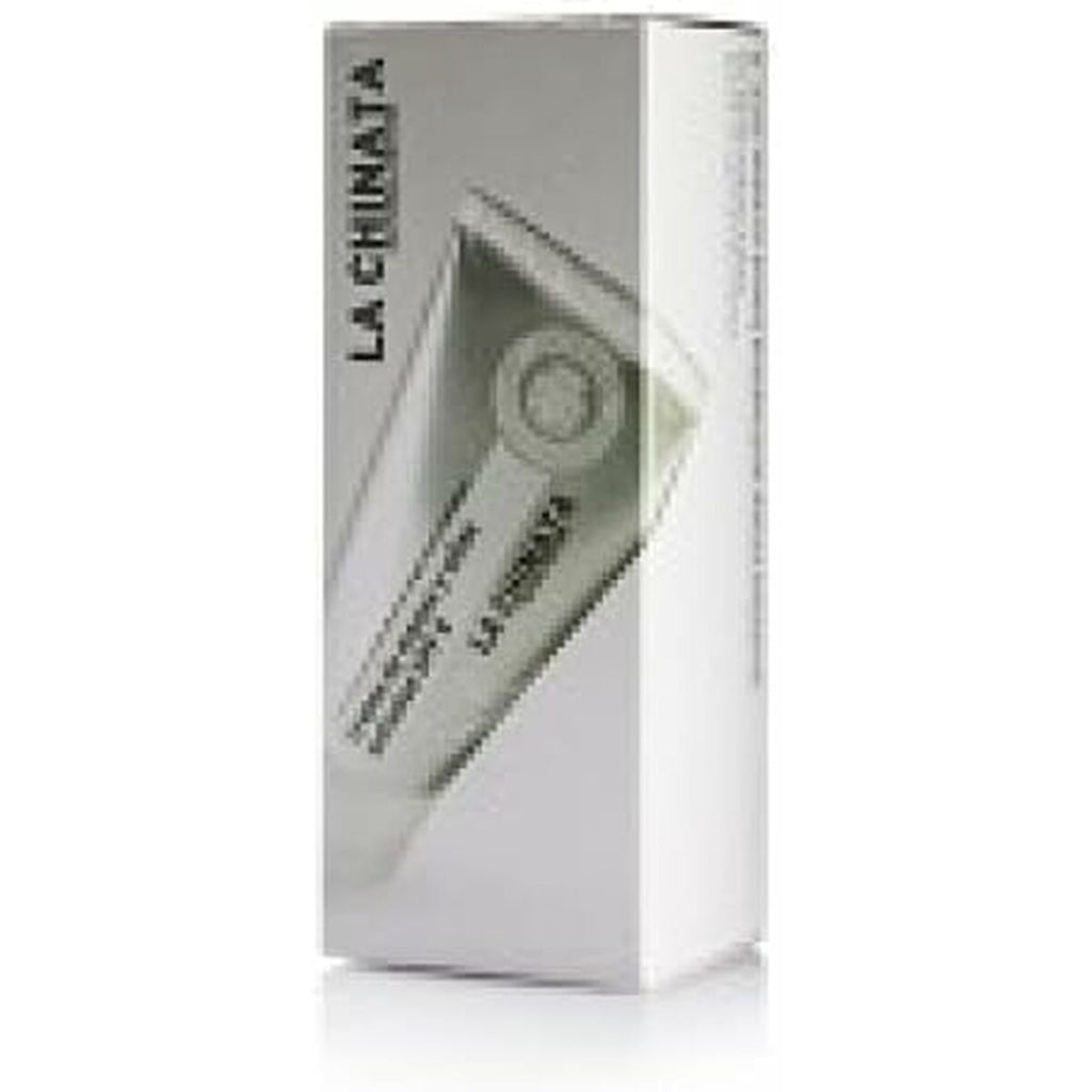 Handcreme La Chinata Anti-Aging Hand- und Nagelcreme Spf 8 50 ml-1