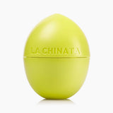 Baume à lèvres La Chinata Naturel Olive Figue 10 ml Vert-1