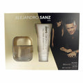 Set Profumo Donna Alejandro Sanz Mi acorde eres tú 2 Pezzi (2 pz)-0