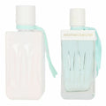 Set de Perfume Mujer Women'Secret Intimate Daydream (2 pcs)-0