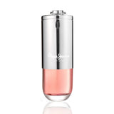 Unisex Perfume Pepe Jeans FOR HER EDP 80 ml-0