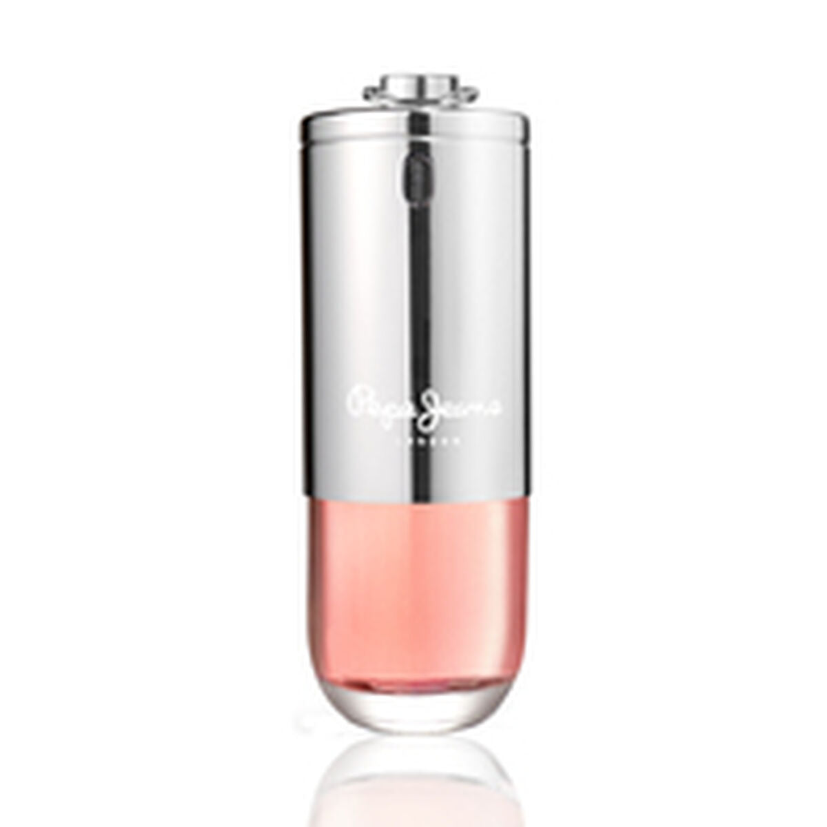 Unisex Perfume Pepe Jeans FOR HER EDP 80 ml-1