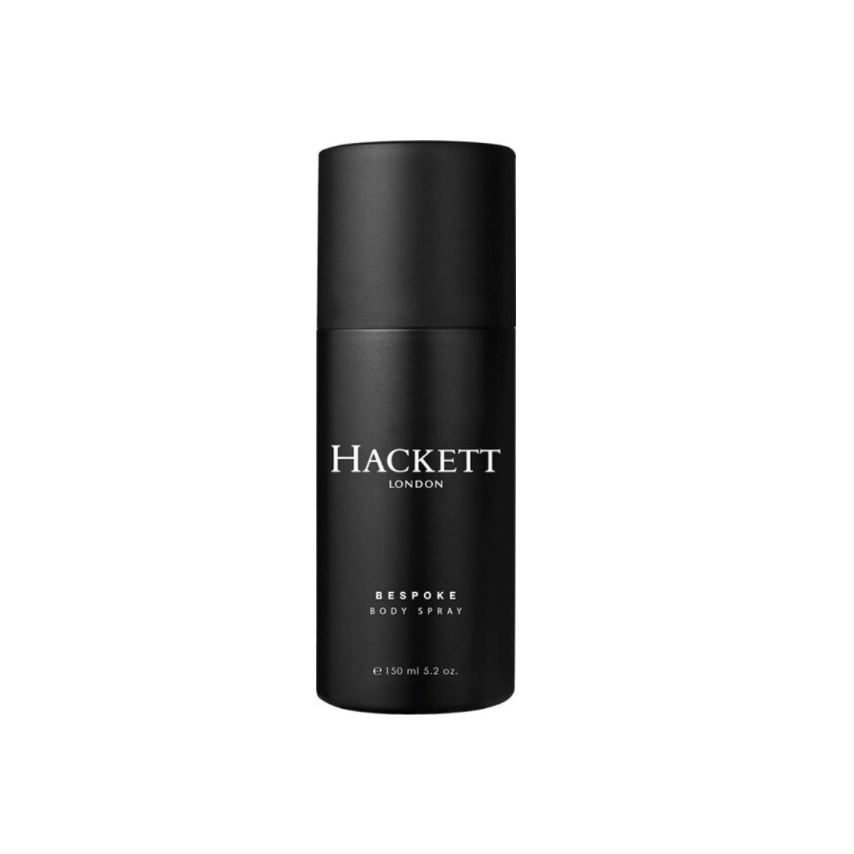 Spray de corp Hackett London Bespoke Bespoke 150 ml-0