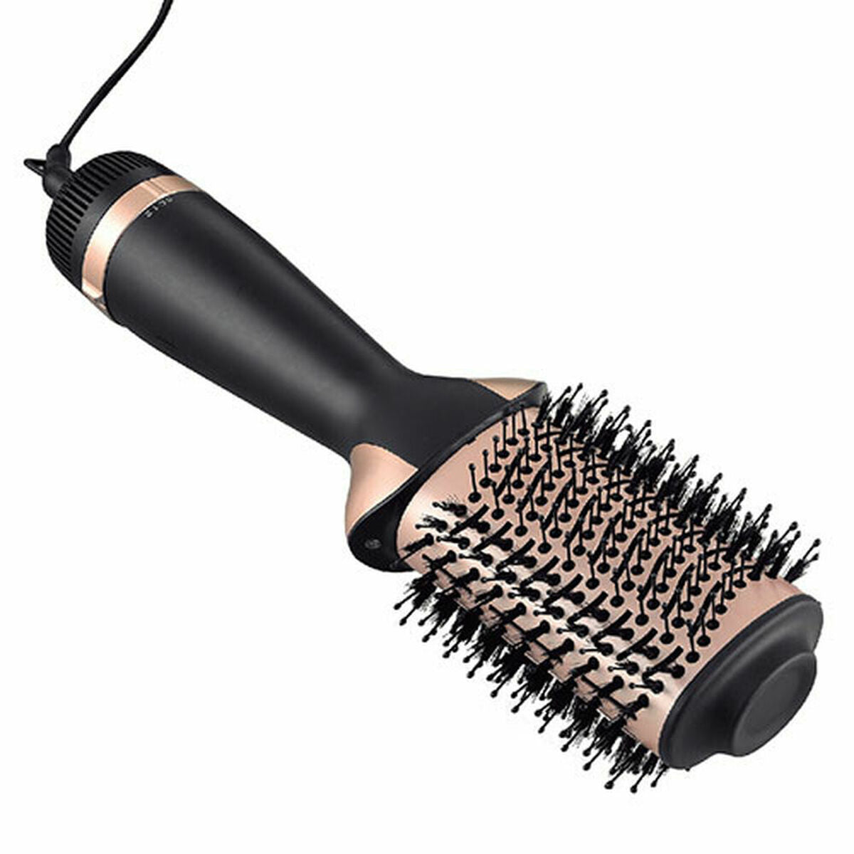 Stylingbürste TM Electron 220-240V 50-60Hz-0