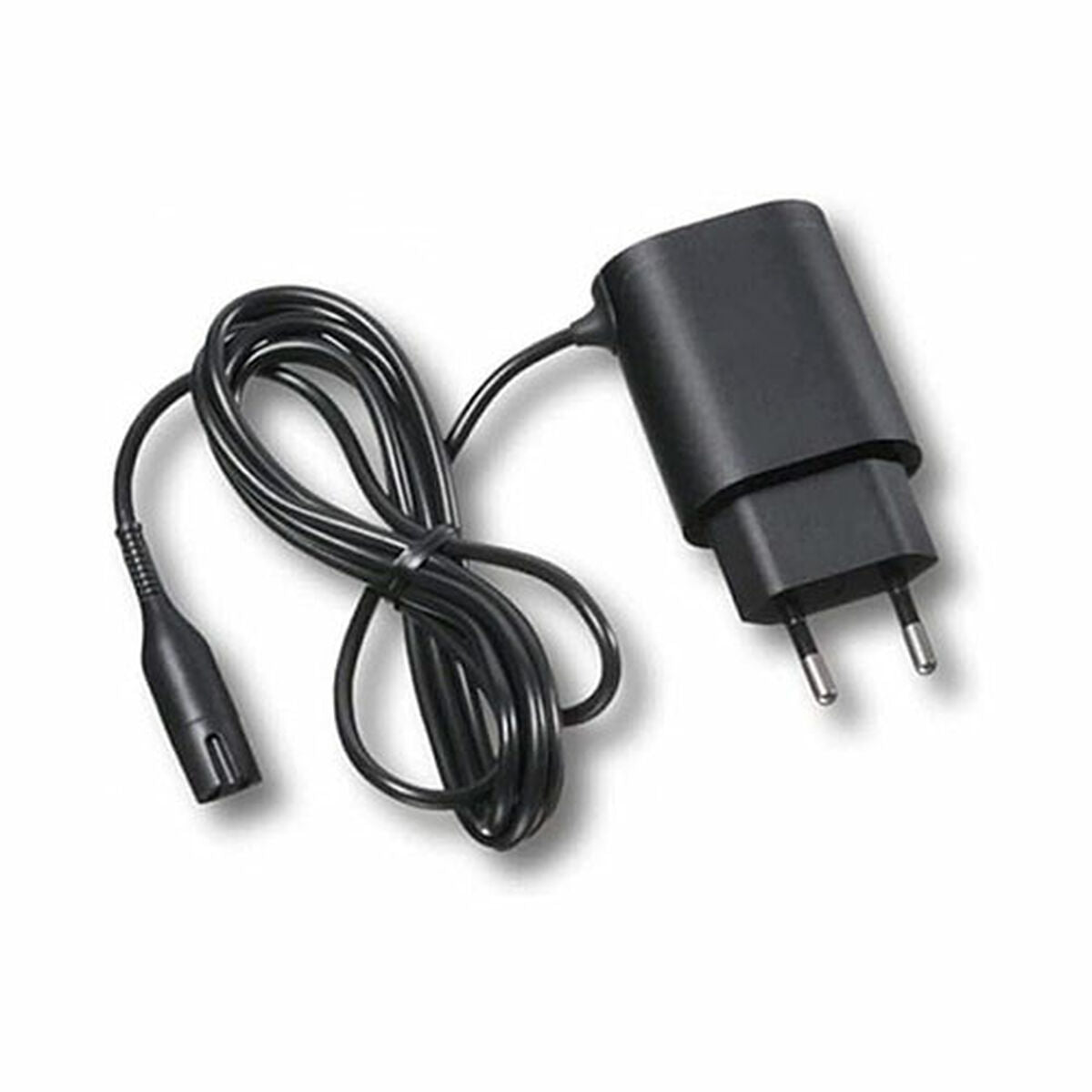 Charger Braun Series 5, 7, 9 12 V IPX4-0