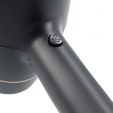 Hairdryer TM Electron 1800-2200 W-3
