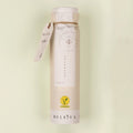 Women's Perfume Suna Delisea SUNA PARFUM FEMME EDP EDP 150 ml-0