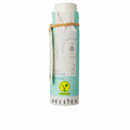Women's Perfume Delisea SEA BLOOM PARFUM FEMME EDP EDP 30 ml-0