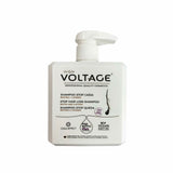 Champú Anticaída Voltaje STOP-CAIDA 500 ml-1