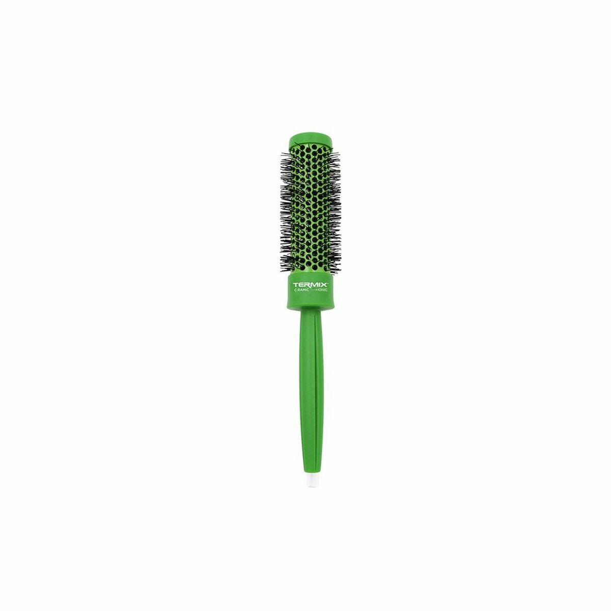 Set of combs/brushes Termix C-Ramic Pride Toilet Bag (6 pcs)-3