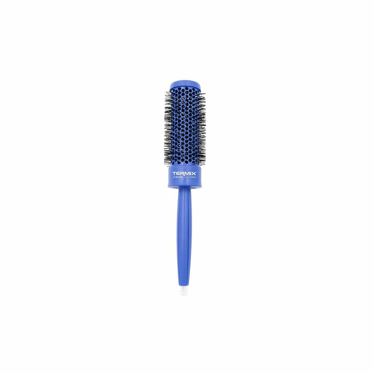 Set de Peines/Cepillos Termix C-Ramic Pride Neceser (6 uds)-2