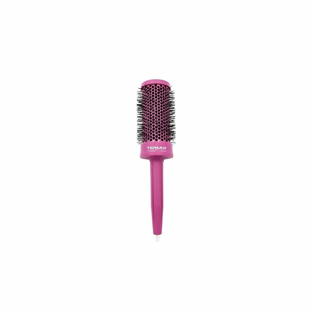Set de Peines/Cepillos Termix C-Ramic Pride Neceser (6 uds)-1