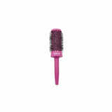 Set of combs/brushes Termix C-Ramic Pride Toilet Bag (6 pcs)-1