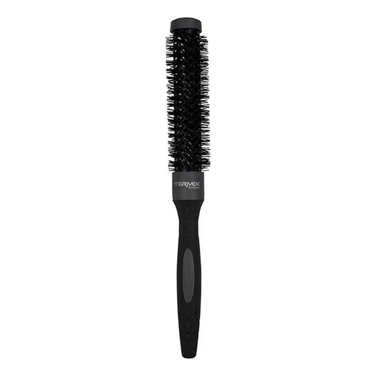 Bürste Termix Evolution XL (23 mm)-0