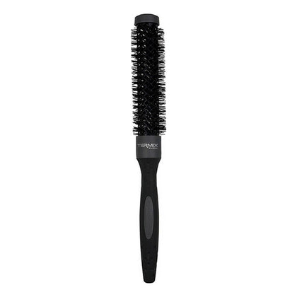Bürste Termix Evolution XL (23 mm)