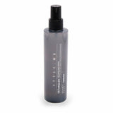 Entwirrender Conditioner Termix Spray (200 ml)-0