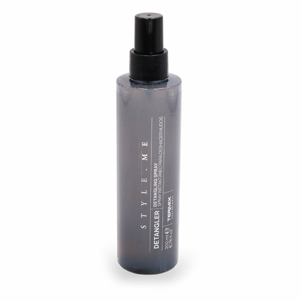 Acondicionador Desenredante Termix Spray (200 ml)-0