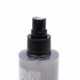Entwirrender Conditioner Termix Spray (200 ml)-2