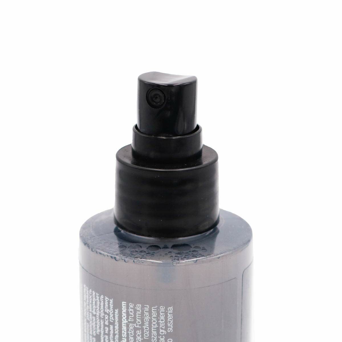 Acondicionador Desenredante Termix Spray (200 ml)-2
