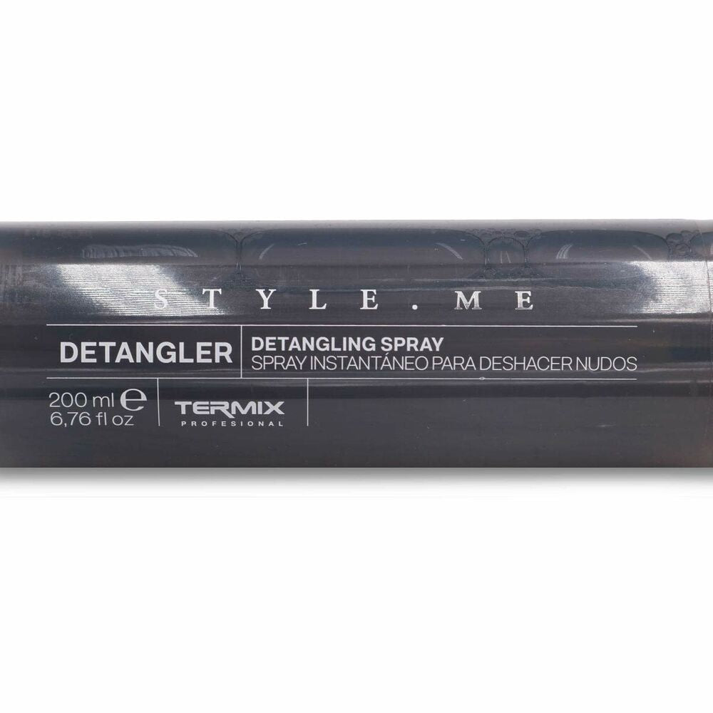 Entwirrender Conditioner Termix Spray (200 ml)-1