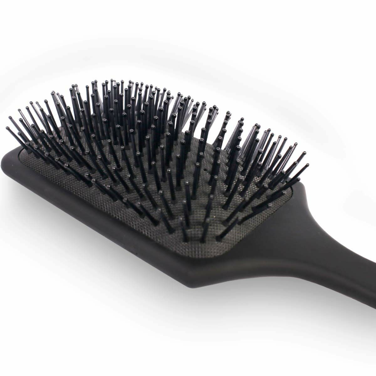 Cepillo Desenredante Termix Pride Negro-2