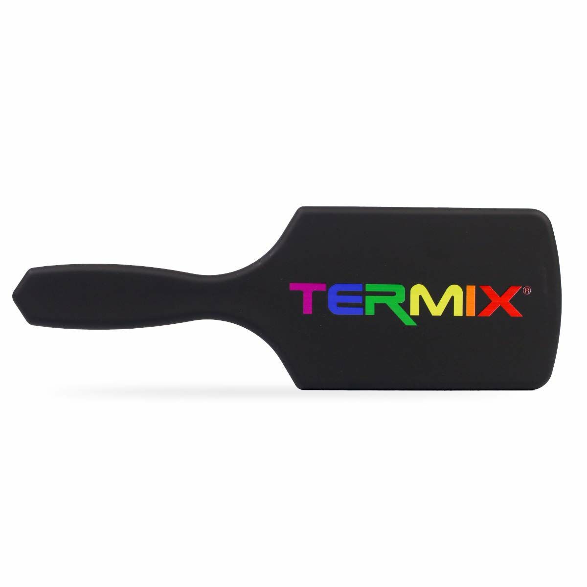 Cepillo Desenredante Termix Pride Negro-1