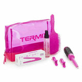 Brush Termix-0
