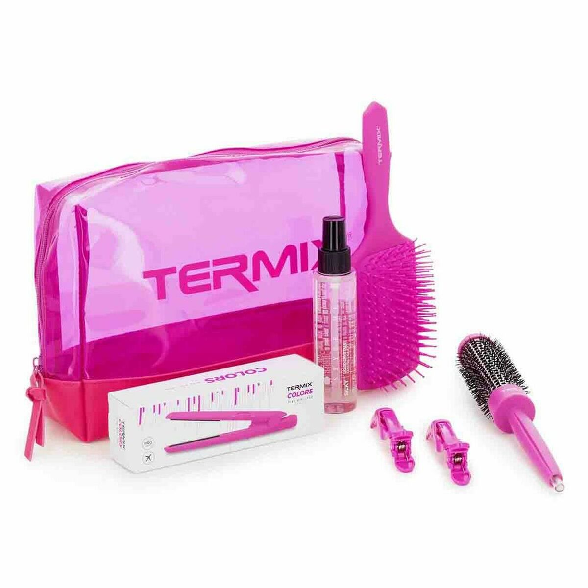 Brush Termix-0