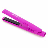 Brush Termix-2