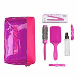 Brush Termix-3
