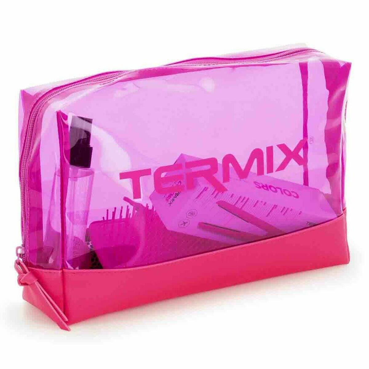Brush Termix-1
