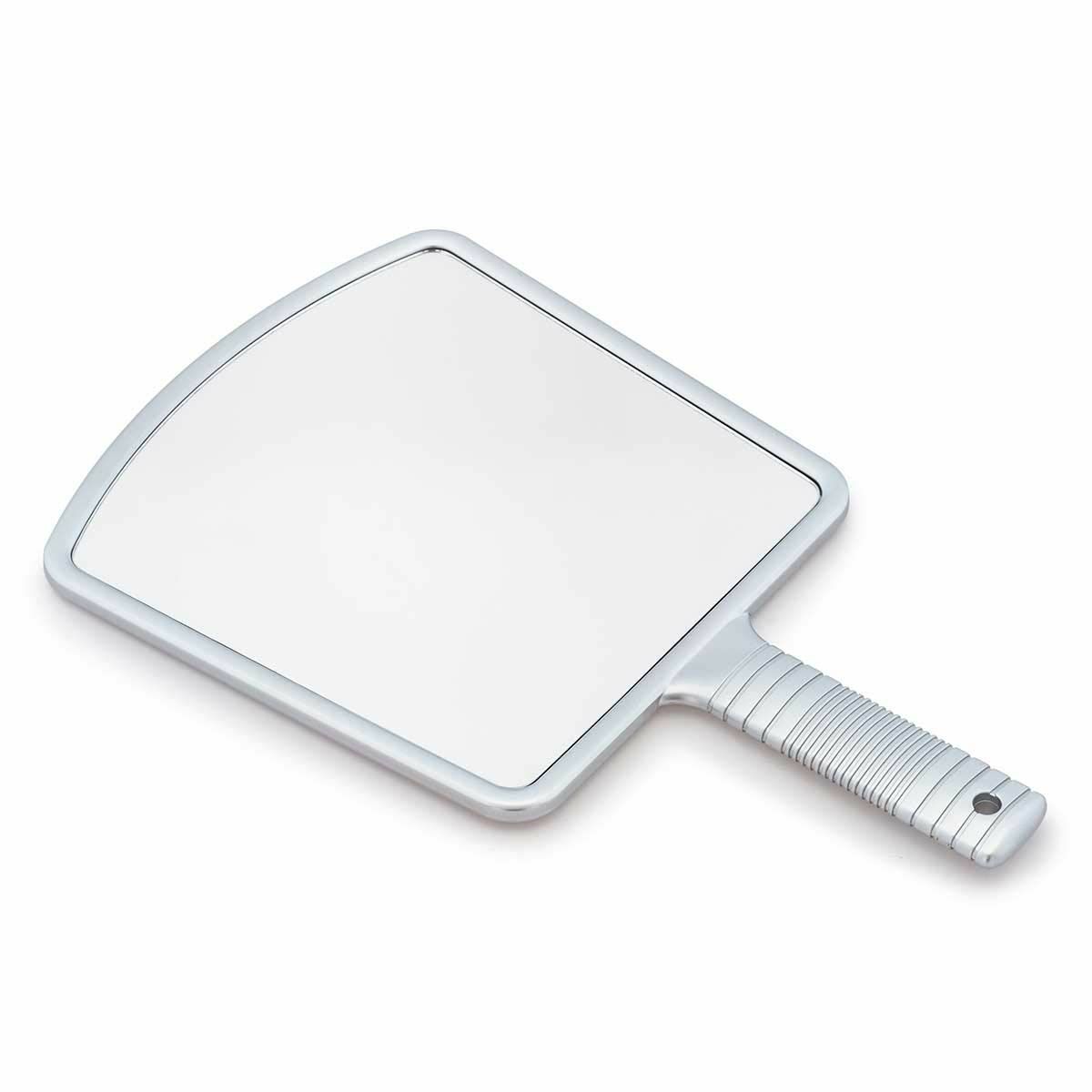 Mirror Termix Silver Professional 22 x 36 cm-0