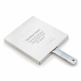 Mirror Termix Silver Professional 22 x 36 cm-1