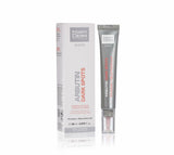 Antioxidative Creme Martiderm Shot-0