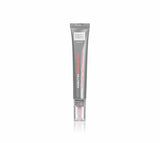 Antioxidative Creme Martiderm Shot-4