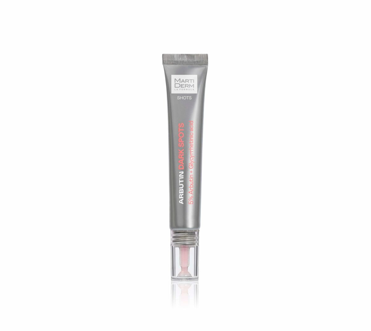 Antioxidative Creme Martiderm Shot-4