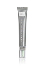 Purifying Gel Cleanser Martiderm Shot-2