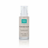 Body Lotion Martiderm THE ORIGINALS-0