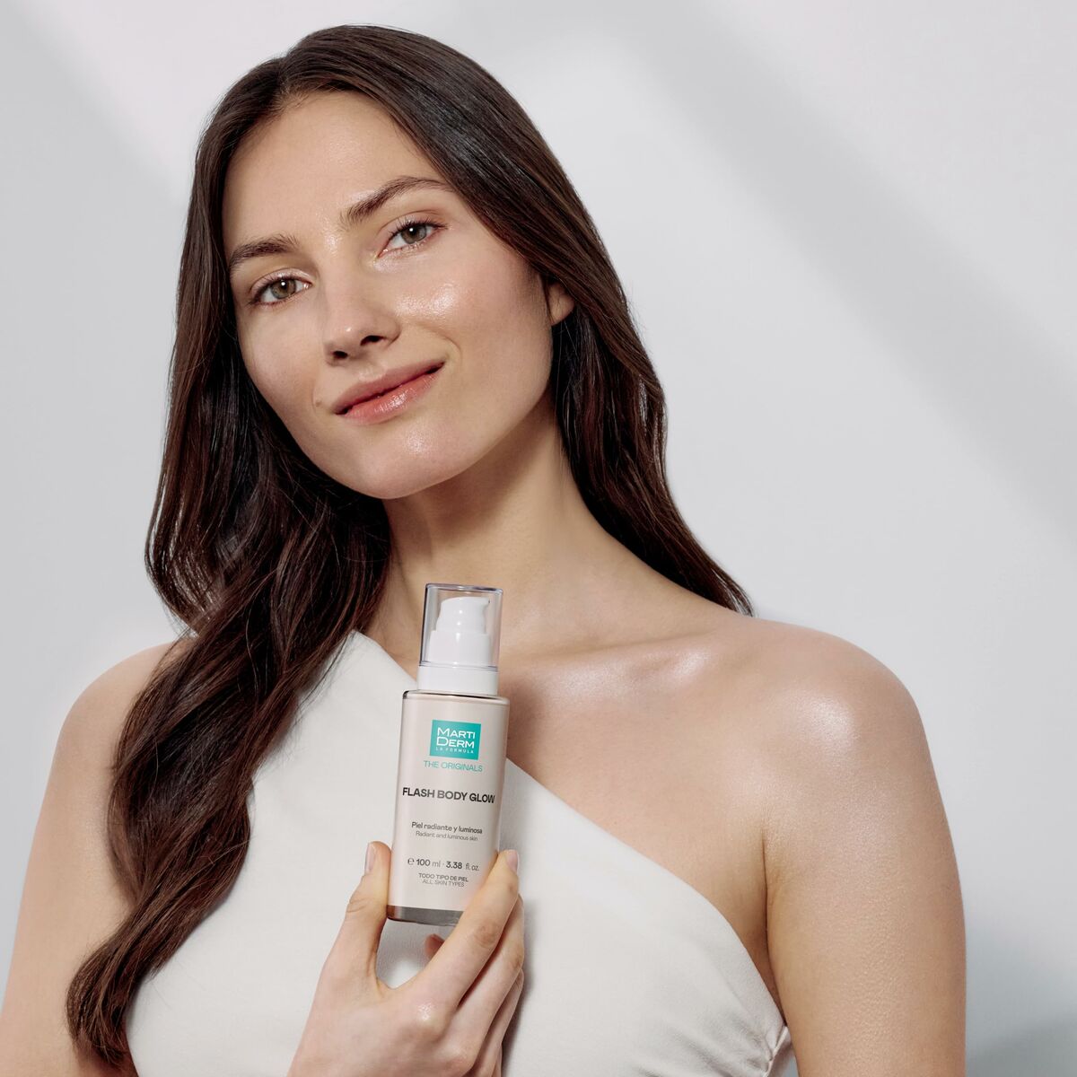 Körperlotion Martiderm DIE ORIGINALE-3