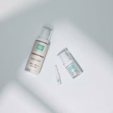 Körperlotion Martiderm DIE ORIGINALE-1