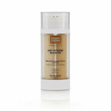 Facial Cream Martiderm PIGMENT ZERO 30 ml-4