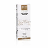 Gesichtscreme Martiderm PIGMENT ZERO 30 ml-3