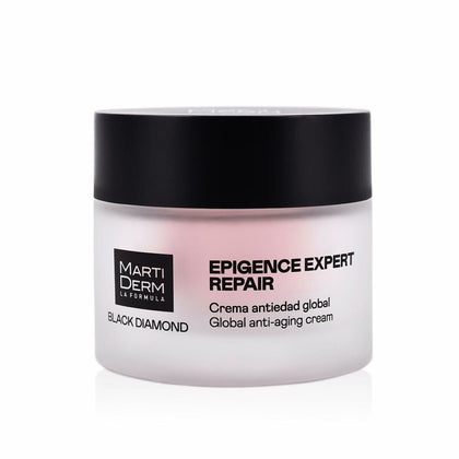 Gesichtscreme Martiderm BLACK DIAMOND 50 ml